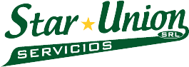logo starunion